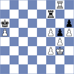 Schorn - Fox (Saarlouis, 2002)