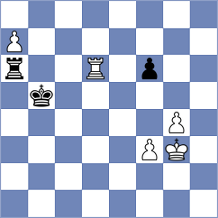 Ladanyi - Nemeth (Hungary, 2006)