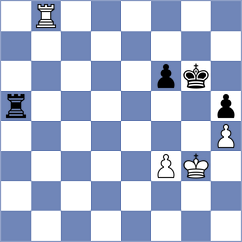 Roesemann - Klemme (Germany, 1995)