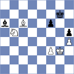 MacDonald - Montgomery (Grangemouth, 2006)
