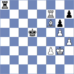 Aparin - Terentjev (Vladimir, 2004)