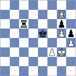 Spytek - Grech (Wroclaw POL, 2024)