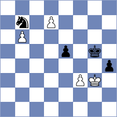 Noguerol - Da Costa (Anapolis, 2014)