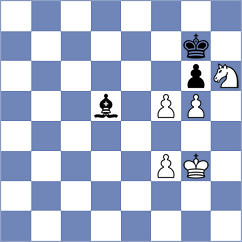 Jurkovic - Niederwieser (Austria, 2007)