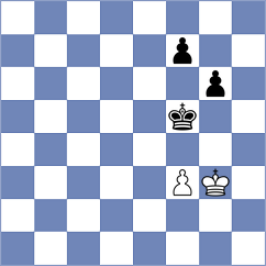 Ermeni - Costa (Biel, 2005)