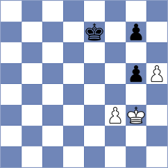 Jazzled - Xakru (Playchess.com INT, 2006)