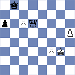 Barbaric - Brunsch (Leimen, 2001)