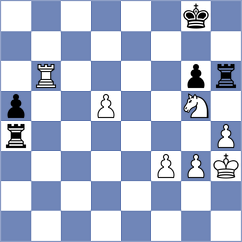 Uusitupa - Thorsteinsdottir (Haraldsheim, 2008)