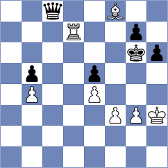 Boettcher - Ottmann (Playchess.com INT, 2005)