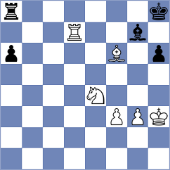 Roeder - Monzon Perez (Zaragoza, 1997)