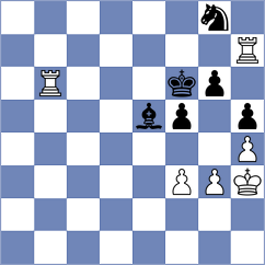 Sale - Sisic (Grohote CRO, 2024)