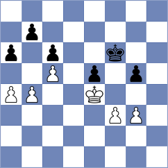 Bartnicki - Zaporowski (Wroclaw, 2012)