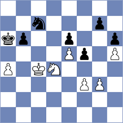Sousa - Pereira (Portugal, 1993)