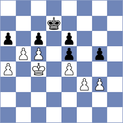Corkett - Hughes (Guernsey, 2001)
