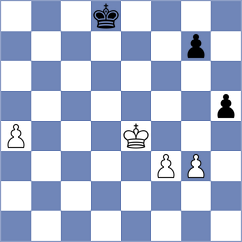 Brueckner - Heidrich (Enger, 2009)