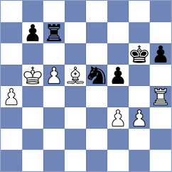 Lukyanov - Prudnikov (Kiev, 2002)