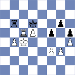Brzezinski - Kaczmarczyk (Bydgoszcz, 2010)