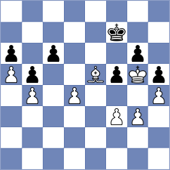 Pereira - Machado (Porto, 2006)