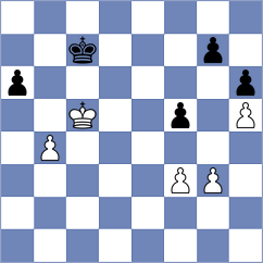 Gu - Jin (Aksu, Xinjiang CHN, 2024)