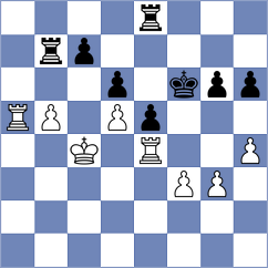 Tomachevski - Guttenthaler (Mureck, 1998)