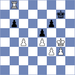 Phan - Schiwarth (Sebnitz, 1998)