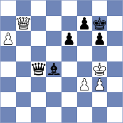 Navara - Zarubitski (chess.com INT, 2023)