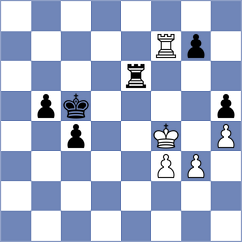 Mollet - Lachat (Zuerich, 2009)
