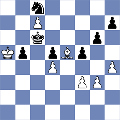 Holst - Ingerslev (Vejle, 1974)