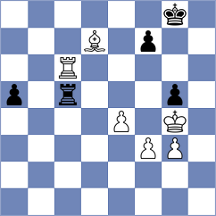 Csonka - Heimann (chess.com INT, 2025)