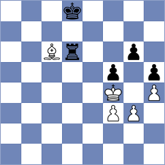 Tamajon Castilla - Matamoros Franco (Jaen, 2011)