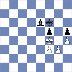 Cavatorta - Speijer (Arvier, 2006)
