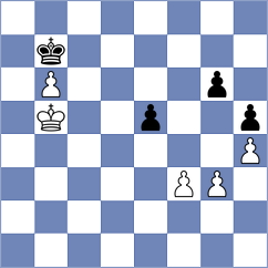 Krebs - Toussaint (Kleinschmalkalden, 1993)