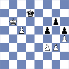 Gonzalez - Estabolite (Cajas, 1989)