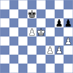 Do Nascimento - Bobomurodova (chess.com INT, 2024)