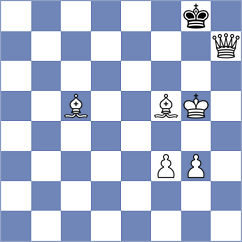 Tamano - Lampou (chess.com INT, 2025)