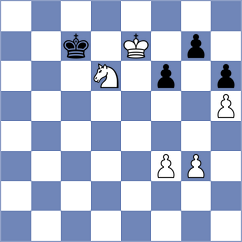 Pincay Coloma - Santos Santillan (Carpuela, 2014)