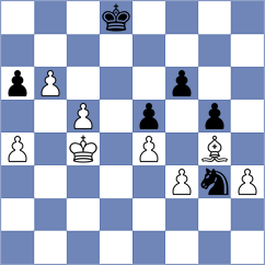 Lewandowski - Weikert (Bad Koenigshofen, 2006)