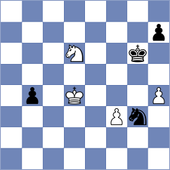 Savchenko - Lichmann (Willingen, 2007)