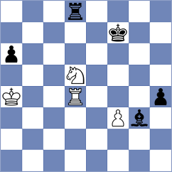 Trinh - Armas (France, 1991)