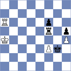 Gebhardt - Volkmann (Trier, 1989)