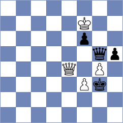 Zhang - Liu (Fuling CHN, 2024)