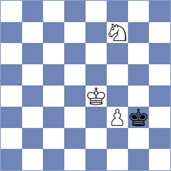 Janaszak - Trapeznikova (Chess.com INT, 2020)
