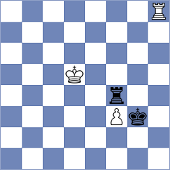 Dawas - Gonzalez Gonzalez (Spain, 1996)