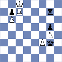 Zimber - Schmidt (Wuerttemberg, 2008)