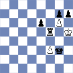 Didenko - Protasov (Kimry, 2012)