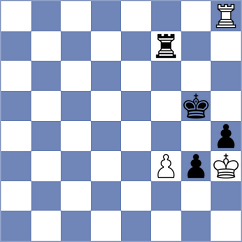 Jeric - Ruck (Budapest, 1993)