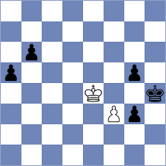 Muller - Candarle (Villaguay, 2016)