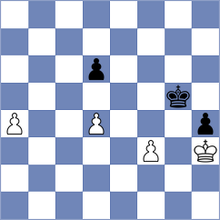 Stefany - Schreyer (Frymburk, 2000)
