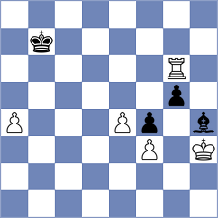 Aguiar - Duarte Napoles (Cuba, 2000)