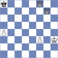 Badacsonyi - Naroditsky (chess.com INT, 2025)